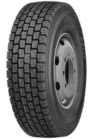 215/75R17.5 POWERTRAC AT 18PR